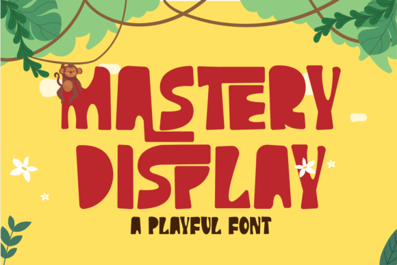Mastery Display: A Designer’s Real-World Review